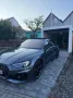 Audi RS5 Sportback Competition 1.Hand/Garantie/Voll