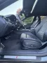 Audi RS5 Sportback Competition 1.Hand/Garantie/Voll