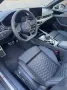 Audi RS5 Sportback Competition 1.Hand/Garantie/Voll