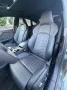 Audi RS5 Sportback Competition 1.Hand/Garantie/Voll