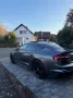 Audi RS5 Sportback Competition 1.Hand/Garantie/Voll