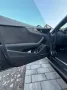 Audi RS5 Sportback Competition 1.Hand/Garantie/Voll