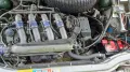 Citroën CX GTI Turbo Serie 1 äußerst selten