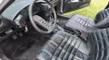 Citroën CX GTI Turbo Serie 1 äußerst selten