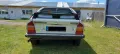 Citroën CX GTI Turbo Serie 1 äußerst selten