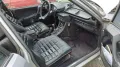 Citroën CX GTI Turbo Serie 1 äußerst selten