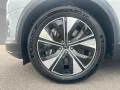 Polestar 3 LRDM MJ 25 Pilot Plus ACC HUD