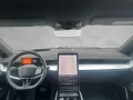 Polestar 3 LRDM MJ 25 Pilot Plus ACC HUD