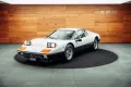 Ferrari 512 BBi