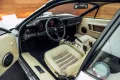 Ferrari 512 BBi