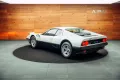 Ferrari 512 BBi