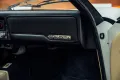 Ferrari 512 BBi