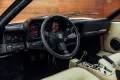 Ferrari 512 BBi