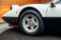 Ferrari 512 BBi