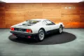 Ferrari 512 BBi