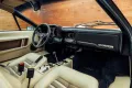 Ferrari 512 BBi