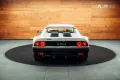 Ferrari 512 BBi