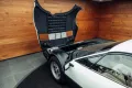 Ferrari 512 BBi