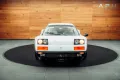 Ferrari 512 BBi