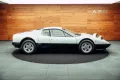 Ferrari 512 BBi