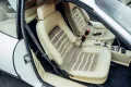 Ferrari 512 BBi