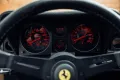 Ferrari 512 BBi