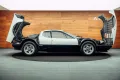 Ferrari 512 BBi