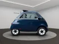 Microlino Pioneer Edition *1. Hand*1of 999*