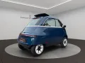 Microlino Pioneer Edition *1. Hand*1of 999*
