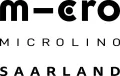 Microlino Pioneer Edition *1. Hand*1of 999*