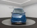 Microlino Pioneer Edition *1. Hand*1of 999*