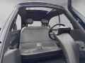 Microlino Pioneer Edition *1. Hand*1of 999*