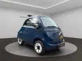 Microlino Pioneer Edition *1. Hand*1of 999*