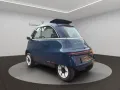 Microlino Pioneer Edition *1. Hand*1of 999*