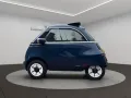 Microlino Pioneer Edition *1. Hand*1of 999*