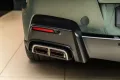 Ferrari 12Cilindri
