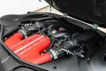 Ferrari 12Cilindri