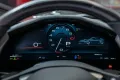 Ferrari 12Cilindri