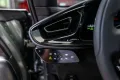 Ferrari 12Cilindri