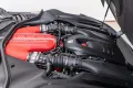 Ferrari 12Cilindri