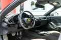 Ferrari 12Cilindri