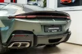 Ferrari 12Cilindri