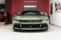 Ferrari 12Cilindri