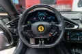 Ferrari 12Cilindri