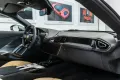 Ferrari 12Cilindri