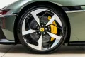 Ferrari 12Cilindri