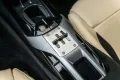 Ferrari 12Cilindri