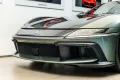 Ferrari 12Cilindri