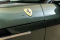 Ferrari 12Cilindri