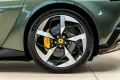 Ferrari 12Cilindri